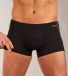 Olaf Benz Strakke Zwemshort - Noir - L