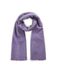 CODELLO Foulard lilas