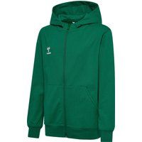 Kinderhoodie Hummel Go 2.0