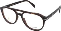 David Beckham DB 7087 086 Havana Brilmontuur