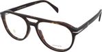David Beckham DB 7087 086 Havana Brilmontuur