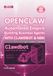 OPENCLAW Automated Empire: Building Business Agents WITH CLAWDBOT& N8N