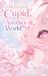 Reborn Libri GmbH Reborn as Cupid in Another World?! Paperback