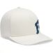Fox Racing Casquette F Head X Flexfit