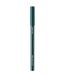 Paese Cosmetics Crayon pour les yeux Green Sea