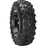CARLISLE Versa Trail ATR 280/60 R14 78N