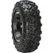 CARLISLE Versa Trail ATR 280/60 R14 78N