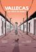 Vallecas [Próxima aparición]