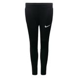 Nike Turquie Pantalon de survêtement Dri-FIT Academy Pro - Noir/Rouge Enfant - taille M: 137-147 cm