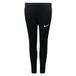 Nike Turquie Pantalon de survêtement Dri-FIT Academy Pro - Noir/Rouge Enfant - taille M: 137-147 cm