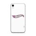 Originele Hot Wheels Originele Hot Wheels 007 Phone Case Hot Wheels IPHONE XR Phone Case Cover