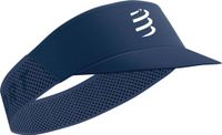 Compressport Pro Racing Visor Indigo Unisex