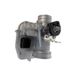 Maxtuned CM078210 Gasklepbehuizing