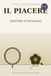 Il Piacere: Learn Italian with Gabriele d'Annunzio