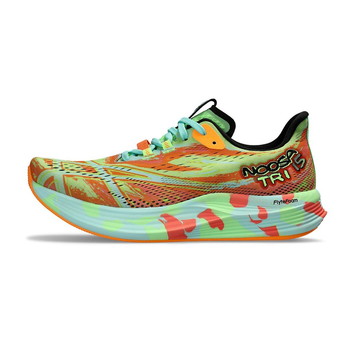ASICS Noosa Tri 15 Dames