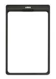 Cokin NX-serie filterframe 100x150mm