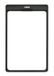 Cokin NX-serie filterframe 100x150mm