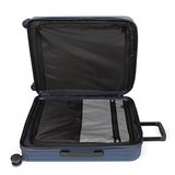 Eastpak Koffer Case L