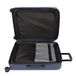 Eastpak Koffer Case L