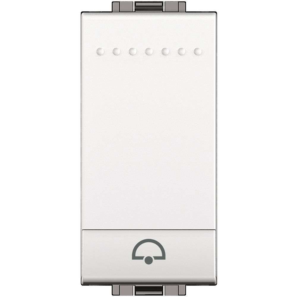 LEGRAND N4042N Lichtschakelaar