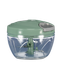 Zeeman Icecat coupeur de légumes - Vert