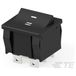 TE Connectivity 1-1634200-2 TE AMP Switch Growth 1 pc(s) Tray