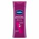 Vaseline 3x Vaseline Bodylotion Mature Skin 400 ml