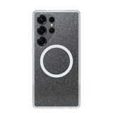 OtterBox Case 69 transparant