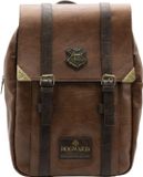 Harry Potter Hogwarts Unisex Rugzak