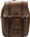 Harry Potter Hogwarts Unisex Rugzak