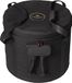 Sonic Energy Crystal Singing Bowl Bag - 35,5 cm
