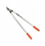 Merkloos Stihl takkenschaar Bypass | PB 30 - 00008816500