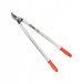 Merkloos Stihl takkenschaar Bypass | PB 30 - 00008816500
