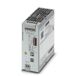 Phoenix Contact 1046803 convertisseur CC/CC