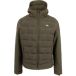 Trespass Alwero Hybrid Softshell Veste Tp-75