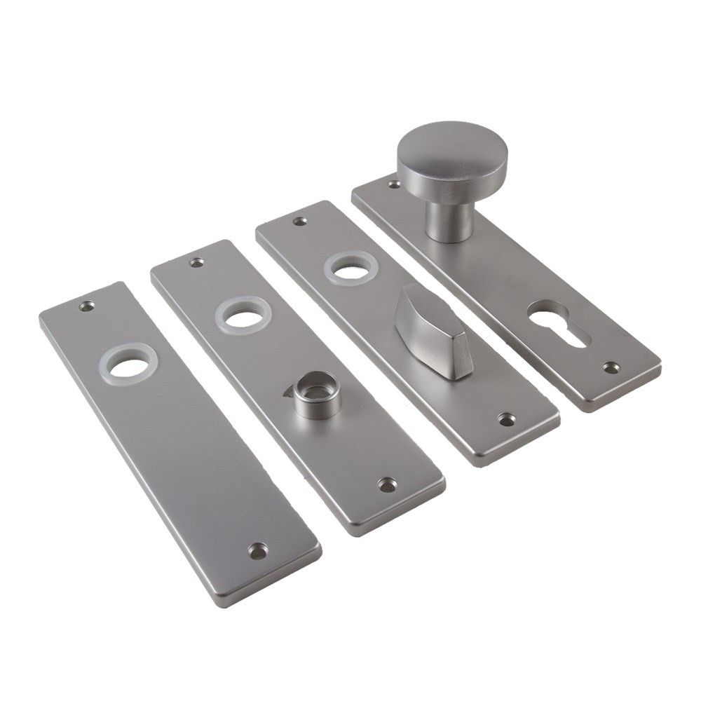 AMI Kortschild wc 72/8 F1 178/43