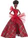 Barbie 2024 Holiday Doll