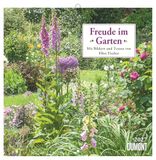 Freude Neumann Verlage GmbH & Co KG Freude im Garten 2027