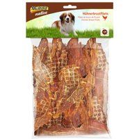 MultiFit Native kippenborstfilets 1 kg