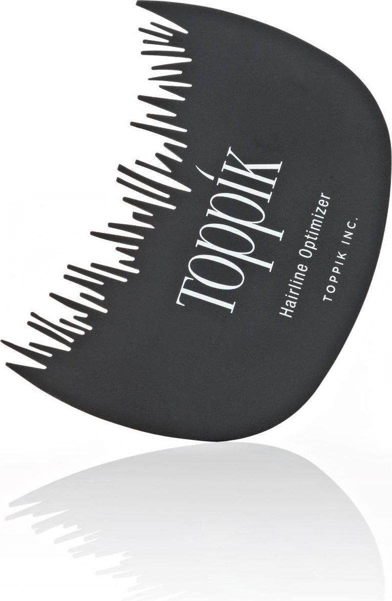 Toppik Hairline Optimizer Kam