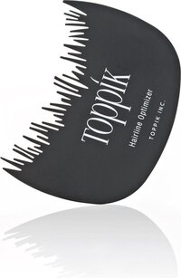 Toppik Hairline Optimizer Kam - 0667820113008