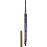 Kevyn Aucoin Eyeliner Dames 0.1g Bruin