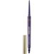 Kevyn Aucoin Eyeliner Dames 0.1g Bruin