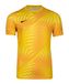 Nike Gardien VI Short Sleeve Goalkeeper Shirt