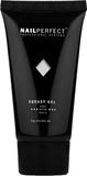 Nail Perfect Sqeasy Gel 60gr