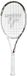 Tecnifibre Tf40 V3 305 18m Raquette de tennis Argent 3