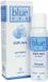 Blue Cap schuim met blauwe dop 100 ml