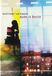 Sonic Rendezvous Uwe Kropinski & David Friesen - Made In Berlin (DVD)