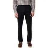Wrangler Regular Chino herenbroek