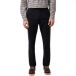 Wrangler Regular Chino herenbroek